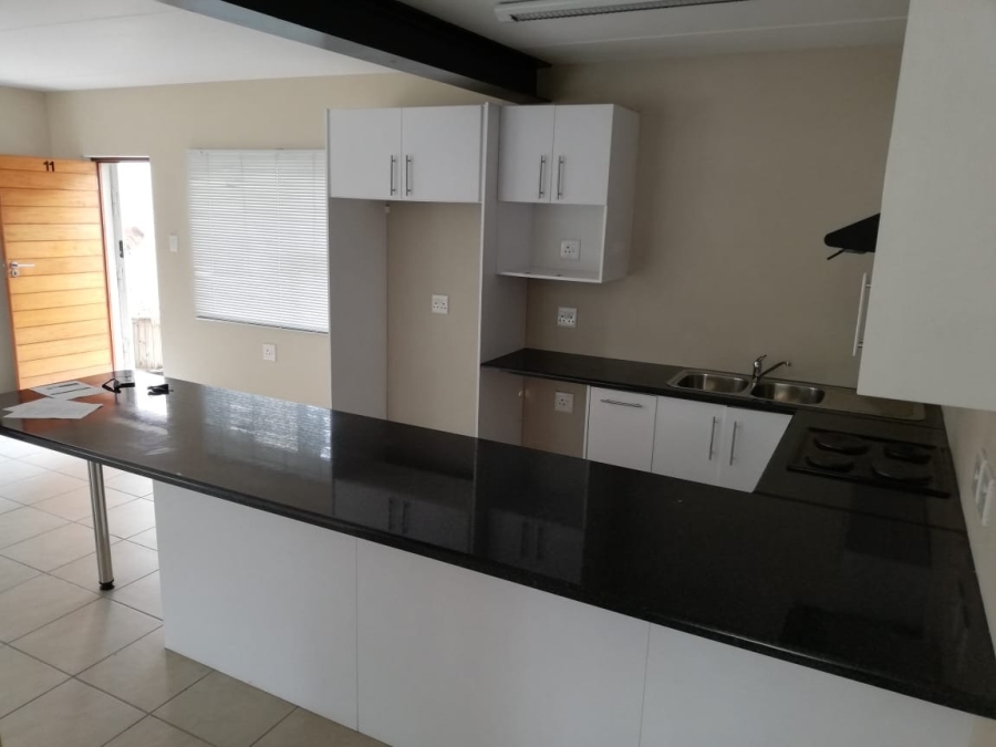 2 Bedroom Property for Sale in Bonnie Doone Eastern Cape